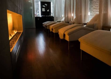 lv spa downtown montreal|quebec wonders montreal spa.